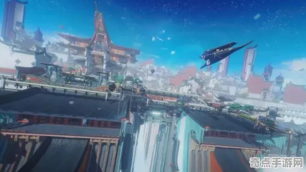 《崩坏：星穹铁道》装备强化指南 2025夏季版本 Xbox Series X 系统解析