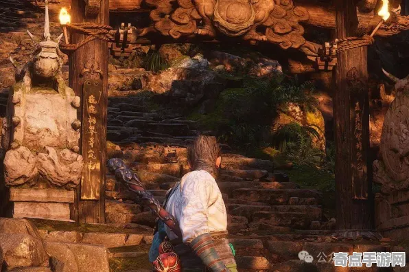 深度测评 黑神话：悟空 技术分析 专业评测 百万验证 终极指南 技术分析