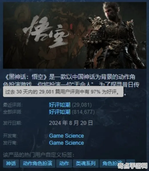 深度测评 黑神话：悟空 技术分析 专业评测 百万验证 终极指南 技术分析