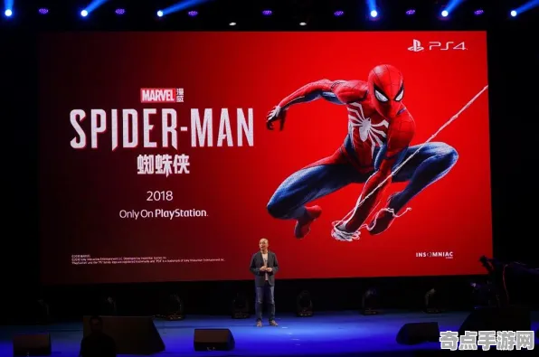 《以闪亮之名》技能树详解 8月技术分析 PlayStation 5