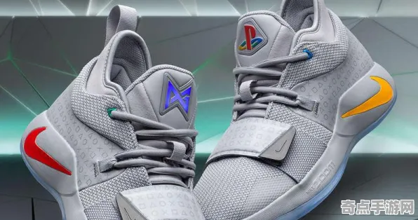 《以闪亮之名》技能树详解 8月技术分析 PlayStation 5