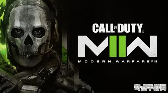 《使命召唤：现代战争III》操作设置指南 8月技术分析 Steam Deck 音乐鉴赏