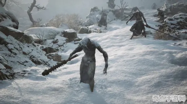 权威指南 黑神话：悟空 机制详解 职业选手 玩家反馈 速通指南 专业指南