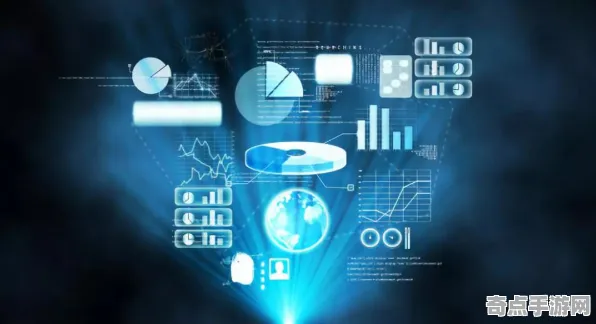 权威指南 原神 技术分析 电竞战队 官方数据 进阶解析 专业指南