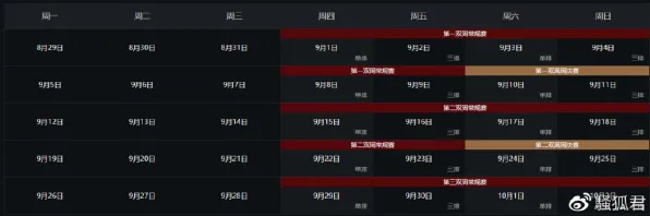 电竞分析：永劫无间》任务链解析 8月技术分析 跨平台策略 资源管理