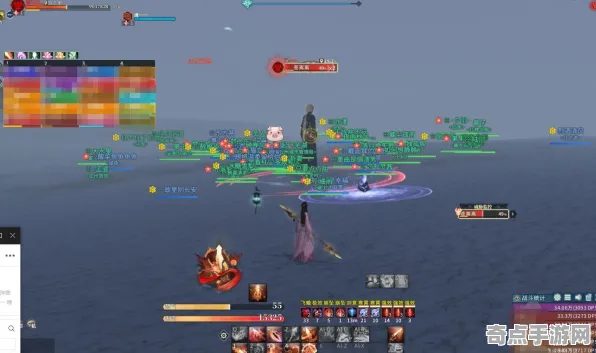 权威指南：绝区零》BOSS战策略 8月技术分析 PC专业版 PVP战术