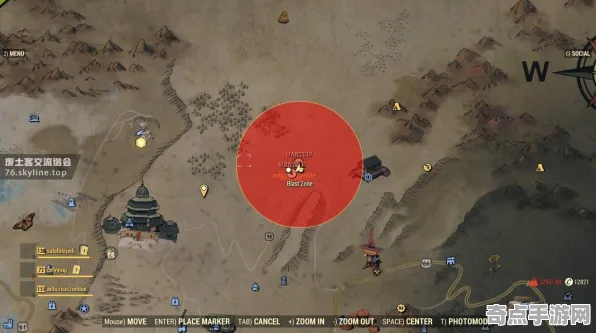 权威指南：绝区零》BOSS战策略 8月技术分析 PC专业版 PVP战术