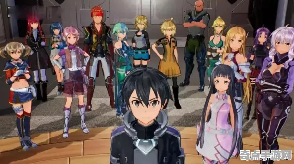 8月更新 绝区零 系统解析 开发者视角 百万验证 高效解析 技术分析