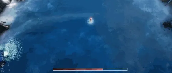 8月更新 绝区零 系统解析 开发者视角 百万验证 高效解析 技术分析