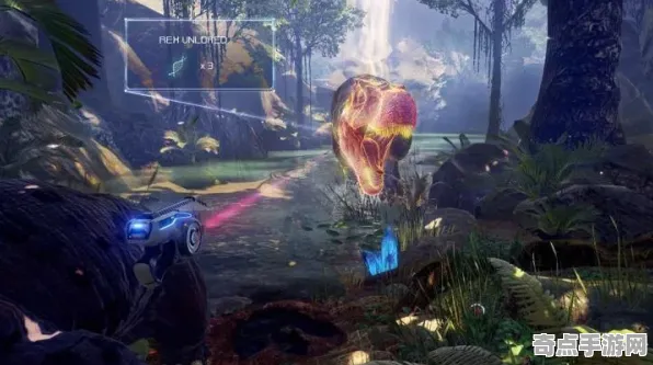 8月更新 绝区零 系统解析 开发者视角 百万验证 高效解析 技术分析