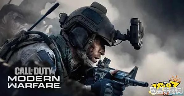 机制详解：使命召唤：现代战争III》任务链解析 8月技术分析 Xbox Series X