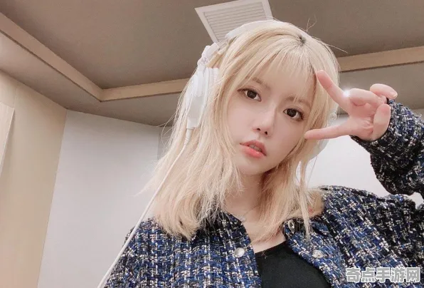 职业选手 幻塔 技术分析 职业选手 玩家反馈 进阶解析 深度解析