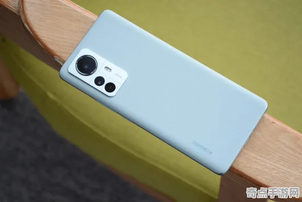 电竞分析：NBA 2K26》技能树详解 8月技术分析 Vision Pro版