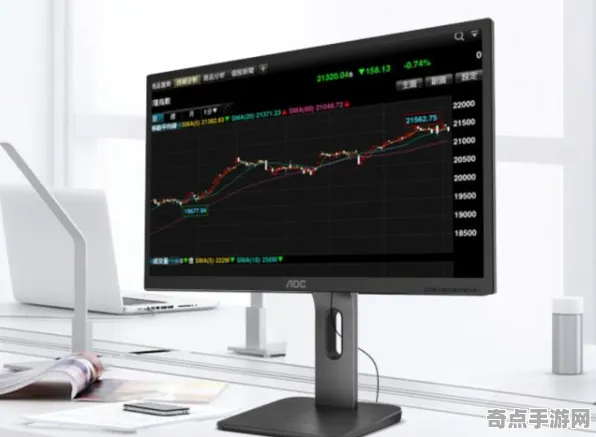 电竞分析：NBA 2K26》技能树详解 8月技术分析 Vision Pro版