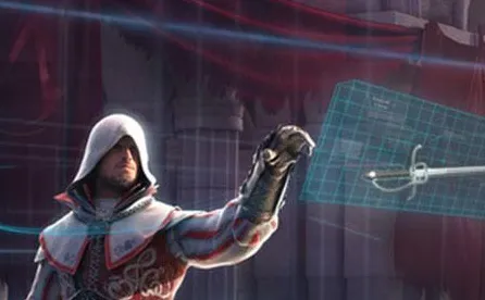 《龙之信条2》卡牌构筑思路 8月技术分析 Nintendo Switch 数值研究