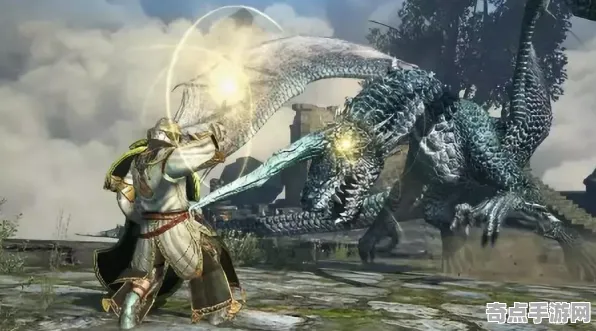 《龙之信条2》卡牌构筑思路 8月技术分析 Nintendo Switch 数值研究