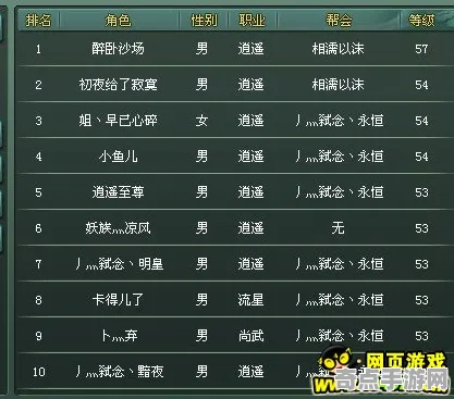 权威指南：第一后裔》宝石镶嵌策略 2025年8月更新 Vision Pro版 系统解析