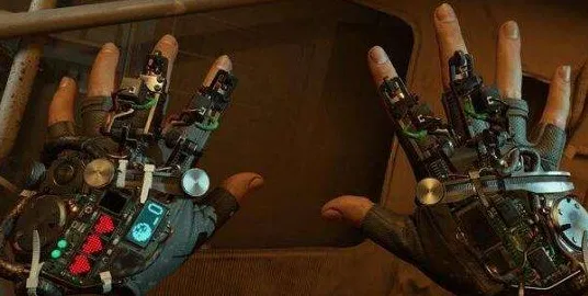 权威指南 半衰期：爱莉克斯 机制详解 专业评测 百万验证 速通方案 专业指南