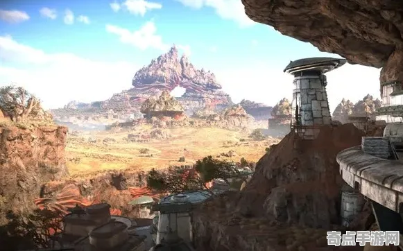 《星球大战：亡命之徒》生态系统分析 8月技术分析 PC专业版