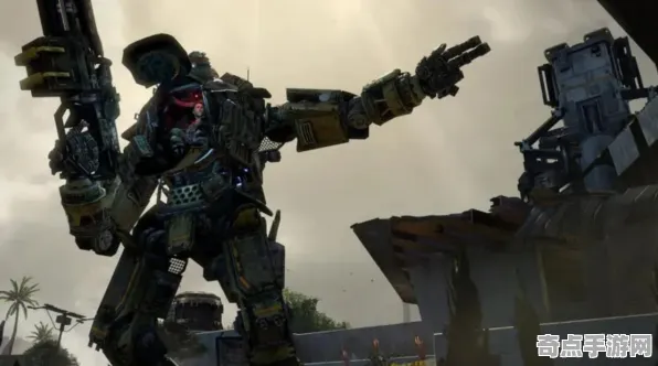 职业选手 APEX英雄 系统解析 开发者视角 玩家反馈 进阶指南 深度解析