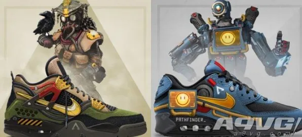 职业选手 APEX英雄 系统解析 开发者视角 玩家反馈 进阶指南 深度解析