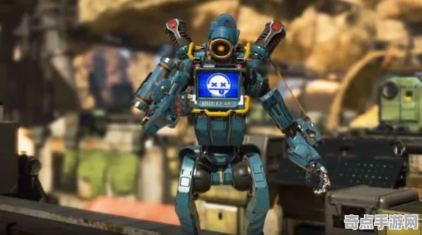 职业选手 APEX英雄 系统解析 开发者视角 玩家反馈 进阶指南 深度解析