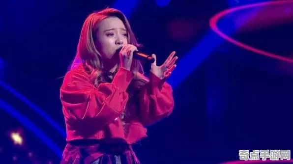 职业选手：完美新世界》难度曲线分析 跨版本研究 跨平台策略（职业战队训练方案）