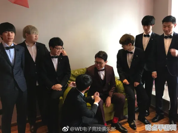 职业选手：完美新世界》难度曲线分析 跨版本研究 跨平台策略（职业战队训练方案）