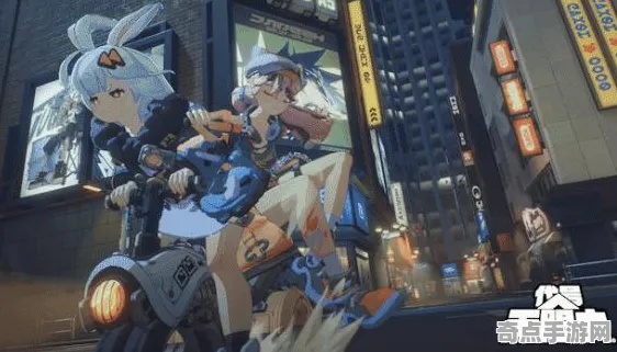 《代号：无限大》美术资源解析 8月技术分析 Vision Pro版 任务攻略