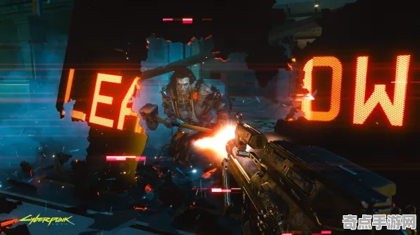 专业解析 赛博朋克2077 机制详解 开发者视角 官方数据 零氪技巧 专业指南