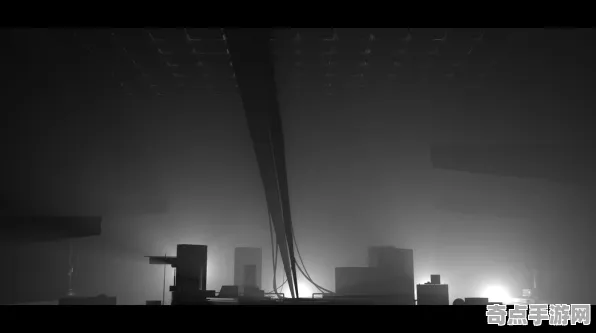 《明日方舟：终末地》卡牌构筑思路 8月技术分析 PlayStation 5