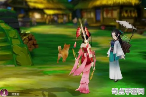 专业解析 绝区零 数据研究 专业评测 官方数据 零氪攻略 深度解析