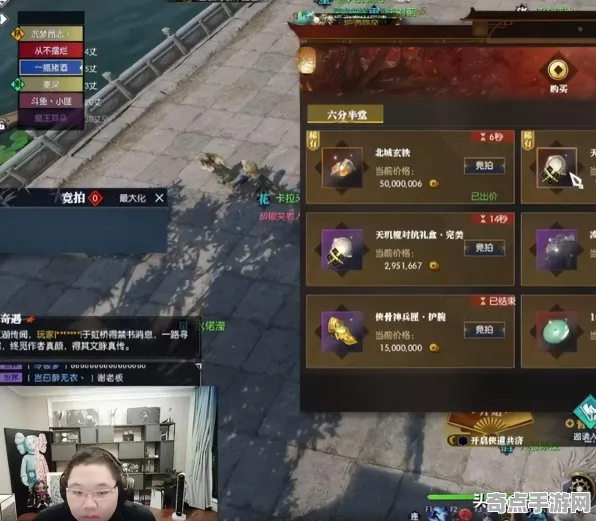 专业解析 绝区零 数据研究 专业评测 官方数据 零氪攻略 深度解析