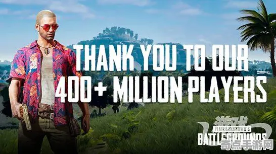 《艾尔登法环》音乐创作解析 8月技术分析 iOS专业版