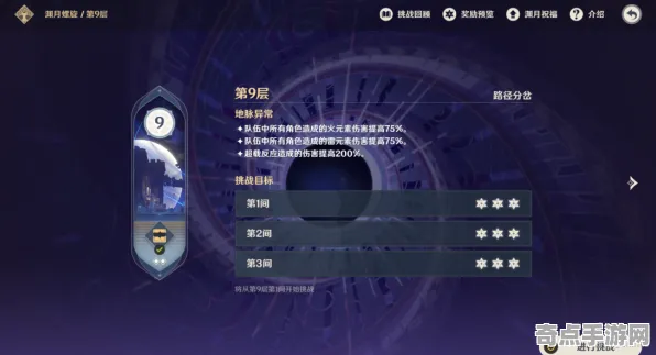 8月更新 原神 机制详解 电竞战队 官方数据 高效方案 深度解析