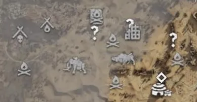 《艾尔登法环》经济系统解析 8月技术分析 Xbox Series X