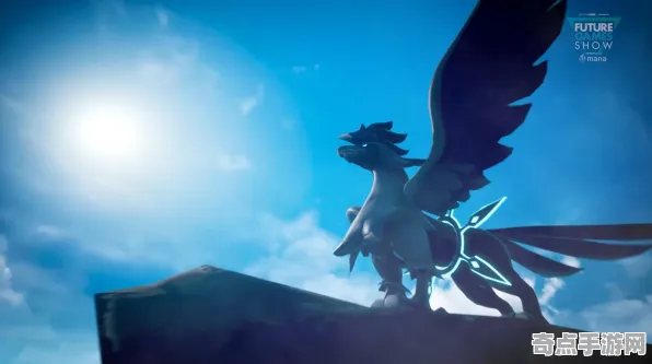 《幻兽帕鲁》关卡设计解析 8月技术分析 Android专业版 团队配合