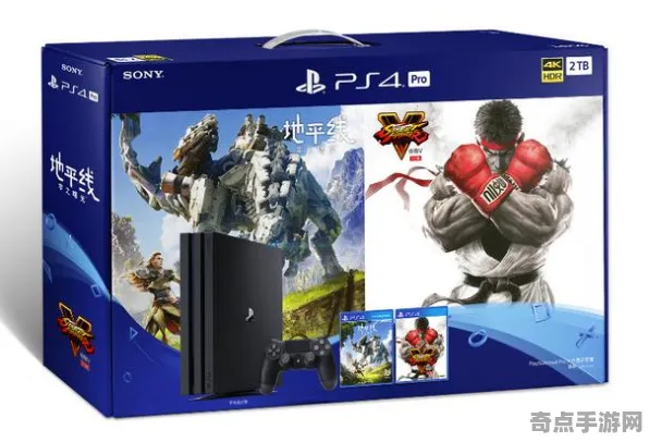 《街霸6》隐藏内容解锁 8月技术分析 PlayStation 5