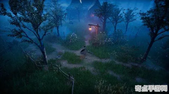 机制详解：英雄联盟》高阶战斗技巧 8月技术分析 Steam Deck 专业攻略