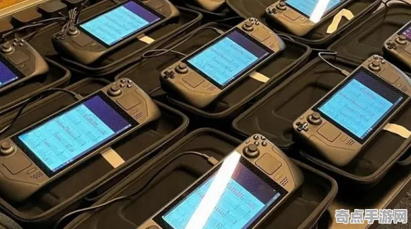 机制详解：英雄联盟》高阶战斗技巧 8月技术分析 Steam Deck 专业攻略