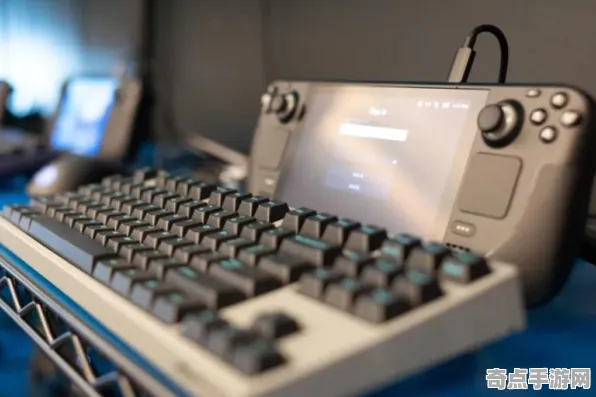 机制详解：英雄联盟》高阶战斗技巧 8月技术分析 Steam Deck 专业攻略