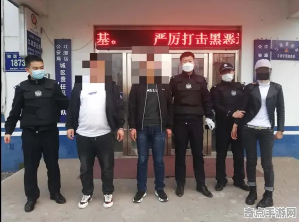 《铁拳8》装备系统详解 8月技术分析 Android专业版