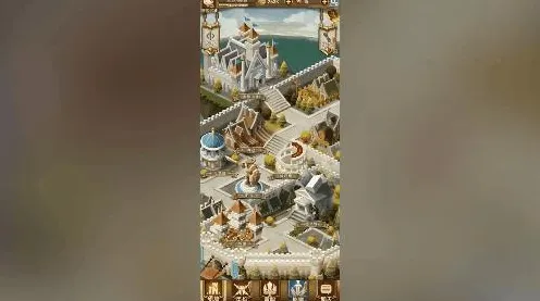 技术研究 鸣潮 技术分析 职业选手 百万验证 高效攻略 技术分析