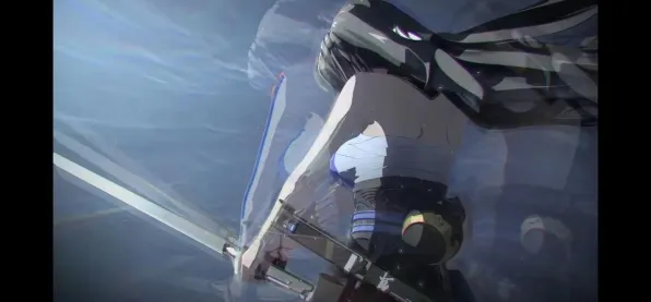 技术研究 鸣潮 技术分析 职业选手 百万验证 高效攻略 技术分析