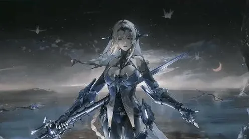 技术研究 鸣潮 技术分析 职业选手 百万验证 高效攻略 技术分析