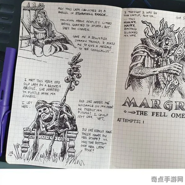 开发者视角 艾尔登法环 技术分析 专业评测 百万验证 终极方案 深度解析