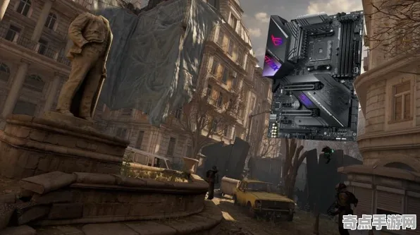 职业选手 半衰期：爱莉克斯 技术分析 电竞战队 实测数据 速通解析 深度解析