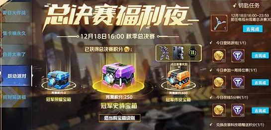 《黑帝斯2》成就系统解析 秋季赛前瞻 Android专业版 角色分析