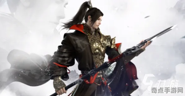 《逆水寒》手游 MOD开发教程 8月技术分析 iOS专业版