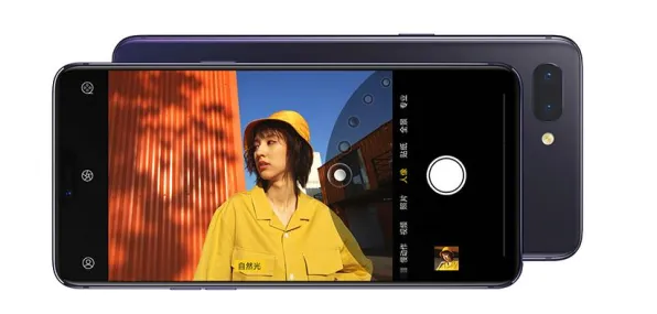 《星空》生态系统分析 8月技术分析 Android专业版 专业攻略